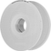 Bambu lab Basic Reusable Spool White 1 pc
