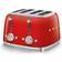 Smeg 50's Style TSF03RDEU