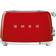 Smeg 50's Style TSF03RDEU
