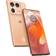 Motorola Edge 50 Ultra 1TB Peach Fuzz