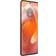 Motorola Edge 50 Ultra 1TB Peach Fuzz
