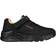 Skechers Uno Lite Rainbow Specks - Black/Multicolor