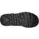 Skechers Uno Lite Rainbow Specks - Black/Multicolor