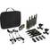 Motorola Talkabout T82 Extreme 4Pack