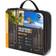 Motorola Talkabout T82 Extreme 4Pack
