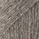 Drops Design Alpaca Mix Medium Grey 167m