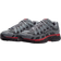 Nike P-6000 M - Cool Grey/Black/University Red/Anthracite