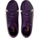 Nike Jr Mercurial Vapor 16 Academy Kylian Mbappé MG- Grand Purple/Pale Ivory