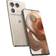 Motorola Edge 50 Ultra 1TB Nordic Wood