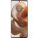 Motorola Edge 50 Ultra 1TB Nordic Wood