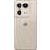 Motorola Edge 50 Ultra 1TB Nordic Wood