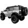 Amewi AMXRock CT10 4WD Rock Crawler