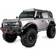Amewi AMXRock CT10 4WD Rock Crawler