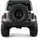 Amewi AMXRock CT10 4WD Rock Crawler