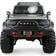 Amewi AMXRock CT10 4WD Rock Crawler