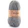 Drops Design Alpaca Mix Medium Grey 167m