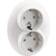 Schneider Electric Renova WDE006885 2-way