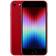 Apple iPhone SE 64GB (3rd Generation) (PRODUCT)RED