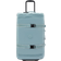 Kipling Aviana M 68cm - Relaxed Grey