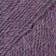 Drops Design Alpaca Mix Amethyst 167m