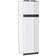 Nibe S735-7 R Inomhusdel
