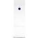 Bosch Compress 3800I EW 9 1.6kW Inomhusdel
