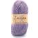 Drops Design Alpaca Mix Amethyst 167m