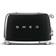 Smeg 50's Style TSF03BLUK