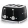 Smeg 50's Style TSF03BLUK