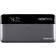 Intenso HE25000 25000mAh Grey/Black