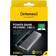 Intenso HE25000 25000mAh Grey/Black