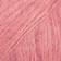Drops Design Kid Silk Cherry Sorbet 210m