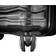 Samsonite Stryde 2 Medium Glider 57cm - Brushed Graphite