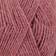 Drops Design Alpaca Mix Dark Blush 167m