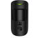 Ajax MotionCam PhOD Black