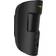 Ajax MotionCam PhOD Black