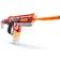 Xshot X-Shot Gel Blaster Motorized Large Blaster 3500 Gel Ball