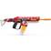 Xshot X-Shot Gel Blaster Motorized Large Blaster 3500 Gel Ball