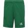 adidas Junior Tiro 23 League Shorts - Green (IB8096)