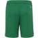 adidas Junior Tiro 23 League Shorts - Green (IB8096)