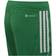 adidas Junior Tiro 23 League Shorts - Green (IB8096)