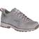Dolomite 54 Low FG GTX W - Aluminium Grey