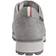 Dolomite 54 Low FG GTX W - Aluminium Grey