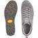 Dolomite 54 Low FG GTX W - Aluminium Grey