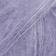 Drops Design Kid Silk Uni Colour Purple 210m