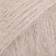 Drops Design Kid Silk Uni Colour Light Beige 210m
