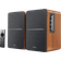 Edifier R1280DB Brown