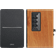 Edifier R1280DB Brown