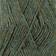 Drops Design Alpaca Mix Forest Mix 167m