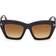 Tom Ford Luna FT1191 01F - Black